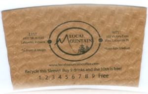 Sleeve with Loyalty Card.jpg